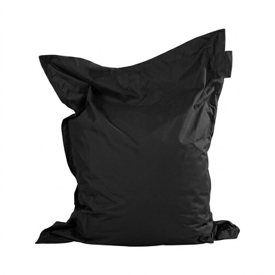 ../frankl24shop/sitzsack _big bag_ schwarz